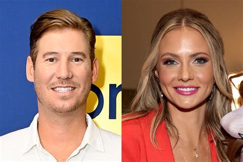 Taylor and austen - Watch Southern Charm on Bravo Thursdays at 9/8c and next day on Peacock. Catch up on the Bravo App. Said rumors, of course, affect Austen and Taylor’s relationships with Olivia Flowers and Shep ...